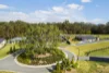 21 Candlenut St, Caboolture, Qld 4510-Image