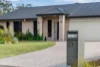 21 Candlenut St, Caboolture, Qld 4510-Image
