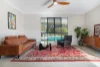 21 Candlenut St, Caboolture, Qld 4510-Image