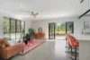 21 Candlenut St, Caboolture, Qld 4510-Image