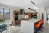 21 Candlenut St, Caboolture, Qld 4510-Image