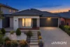 21 Candy Road, Greenvale, Vic 3059