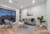 21 Candy Road, Greenvale, Vic 3059-Image