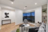 21 Candy Road, Greenvale, Vic 3059-Image