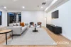 21 Candy Road, Greenvale, Vic 3059-Image