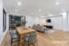 21 Candy Road, Greenvale, Vic 3059-Image