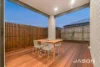 21 Candy Road, Greenvale, Vic 3059-Image
