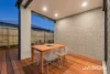 21 Candy Road, Greenvale, Vic 3059-Image