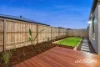21 Candy Road, Greenvale, Vic 3059-Image