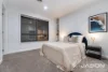 21 Candy Road, Greenvale, Vic 3059-Image