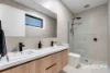 21 Candy Road, Greenvale, Vic 3059-Image