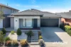 21 Candy Road, Greenvale, Vic 3059-Image
