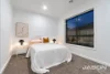 21 Candy Road, Greenvale, Vic 3059-Image