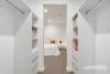 21 Candy Road, Greenvale, Vic 3059-Image