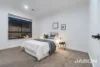 21 Candy Road, Greenvale, Vic 3059-Image