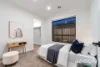 21 Candy Road, Greenvale, Vic 3059-Image