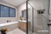 21 Candy Road, Greenvale, Vic 3059-Image