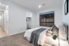 21 Candy Road, Greenvale, Vic 3059-Image