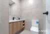 21 Candy Road, Greenvale, Vic 3059-Image