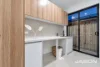 21 Candy Road, Greenvale, Vic 3059-Image