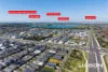 21 Candy Road, Greenvale, Vic 3059-Image
