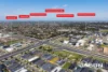 21 Candy Road, Greenvale, Vic 3059-Image