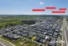 21 Candy Road, Greenvale, Vic 3059-Image