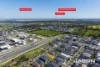 21 Candy Road, Greenvale, Vic 3059-Image
