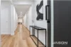 21 Candy Road, Greenvale, Vic 3059-Image