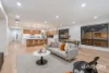 21 Candy Road, Greenvale, Vic 3059-Image