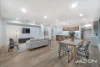 21 Candy Road, Greenvale, Vic 3059-Image