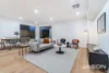 21 Candy Road, Greenvale, Vic 3059-Image