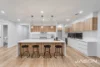 21 Candy Road, Greenvale, Vic 3059-Image
