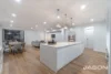 21 Candy Road, Greenvale, Vic 3059-Image