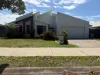 21 Canecutters Dr, Ooralea, Qld 4740