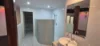 21 Canecutters Dr, Ooralea, Qld 4740-Image