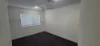 21 Canecutters Dr, Ooralea, Qld 4740-Image
