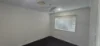 21 Canecutters Dr, Ooralea, Qld 4740-Image