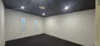 21 Canecutters Dr, Ooralea, Qld 4740-Image