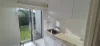 21 Canecutters Dr, Ooralea, Qld 4740-Image