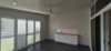 21 Canecutters Dr, Ooralea, Qld 4740-Image