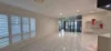 21 Canecutters Dr, Ooralea, Qld 4740-Image