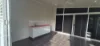 21 Canecutters Dr, Ooralea, Qld 4740-Image