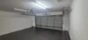 21 Canecutters Dr, Ooralea, Qld 4740-Image