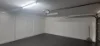 21 Canecutters Dr, Ooralea, Qld 4740-Image