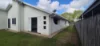21 Canecutters Dr, Ooralea, Qld 4740-Image