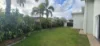 21 Canecutters Dr, Ooralea, Qld 4740-Image