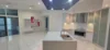 21 Canecutters Dr, Ooralea, Qld 4740-Image