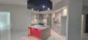 21 Canecutters Dr, Ooralea, Qld 4740-Image