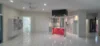 21 Canecutters Dr, Ooralea, Qld 4740-Image